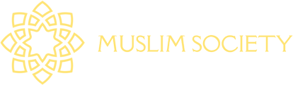 Cape Breton Masjid